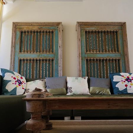 Cenacle B & B Chenggong Exteriör bild