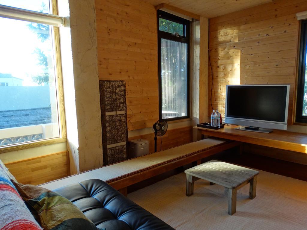 Cenacle B & B Chenggong Exteriör bild