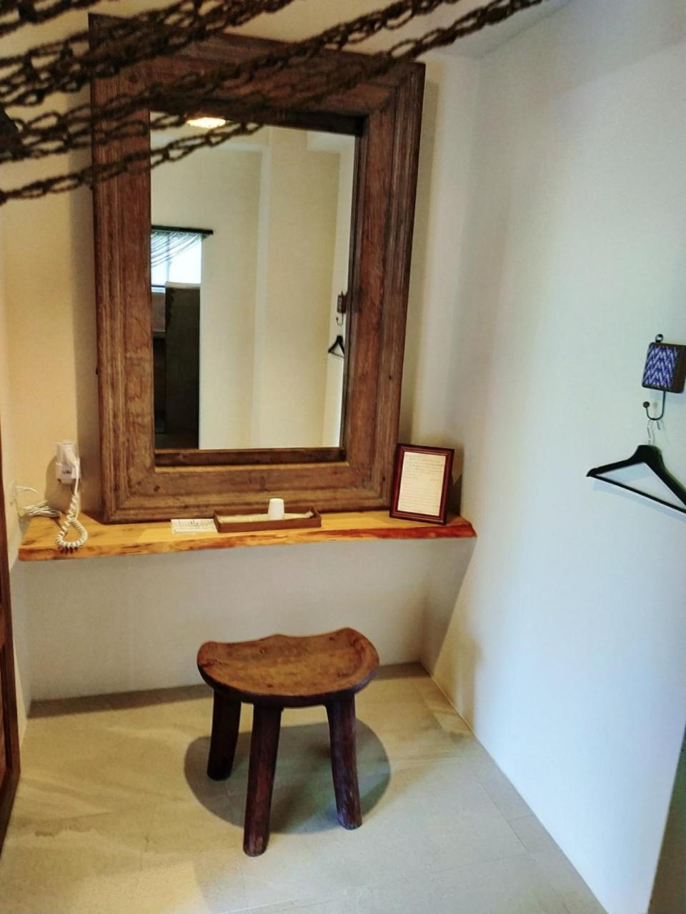 Cenacle B & B Chenggong Exteriör bild