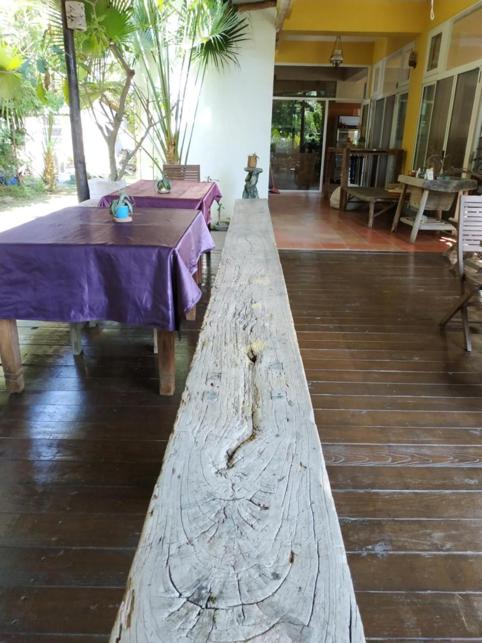 Cenacle B & B Chenggong Exteriör bild